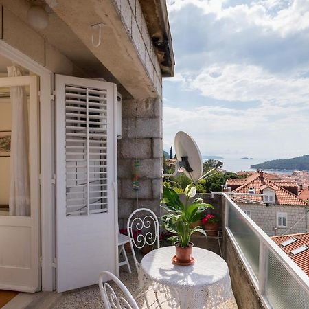 Studio Maha Dubrovnik Eksteriør bilde