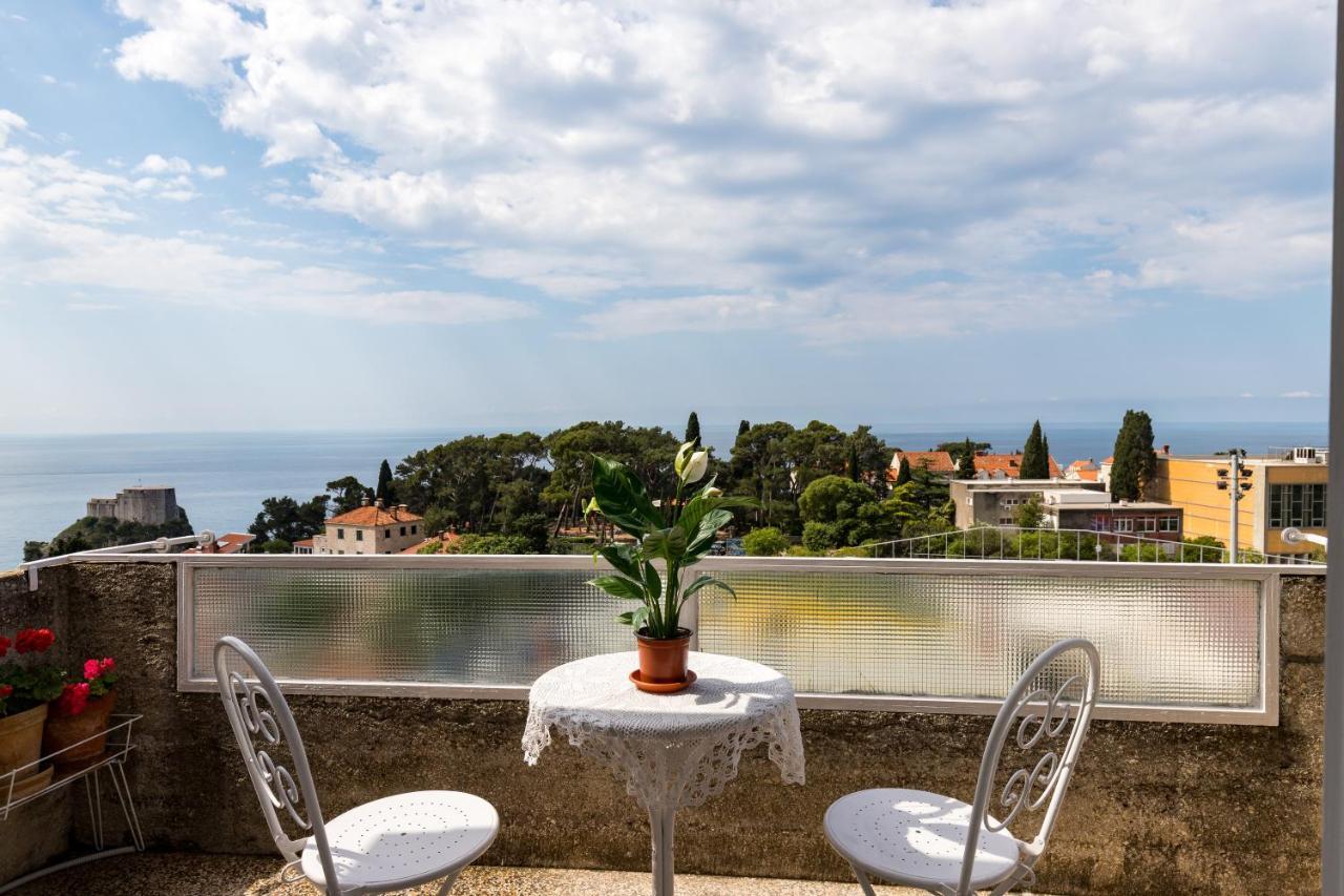 Studio Maha Dubrovnik Eksteriør bilde