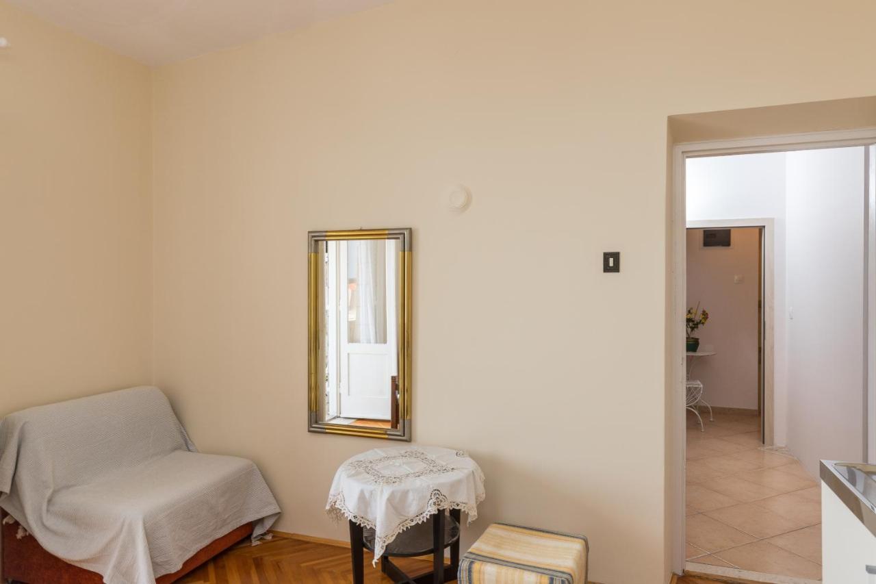 Studio Maha Dubrovnik Eksteriør bilde